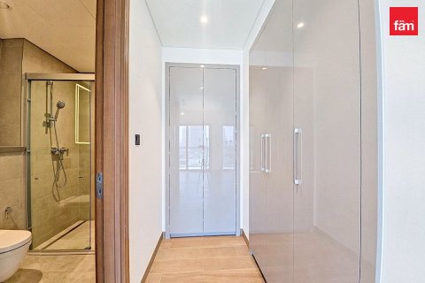 1 bedroom Apartment in Dubai, UAE No. 219063 8
