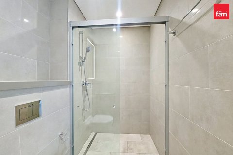 1 bedroom Apartment in Dubai, UAE No. 219063 19