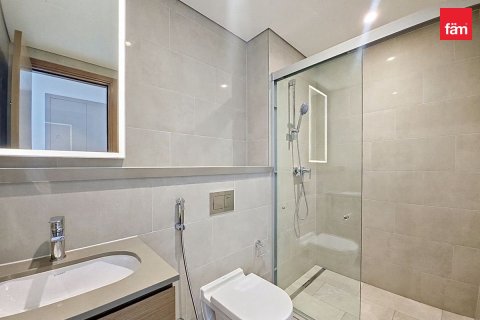 1 bedroom Apartment in Dubai, UAE No. 219063 15