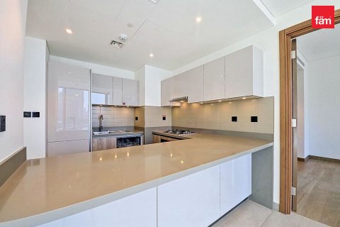 1 bedroom Apartment in Dubai, UAE No. 219063 10