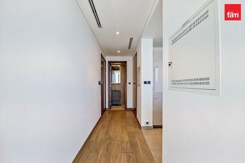 1 bedroom Apartment in Dubai, UAE No. 219063 6