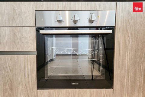 1 bedroom Apartment in Dubai, UAE No. 219063 22