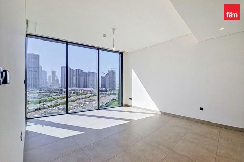 1 bedroom Apartment in Dubai, UAE No. 219063 3