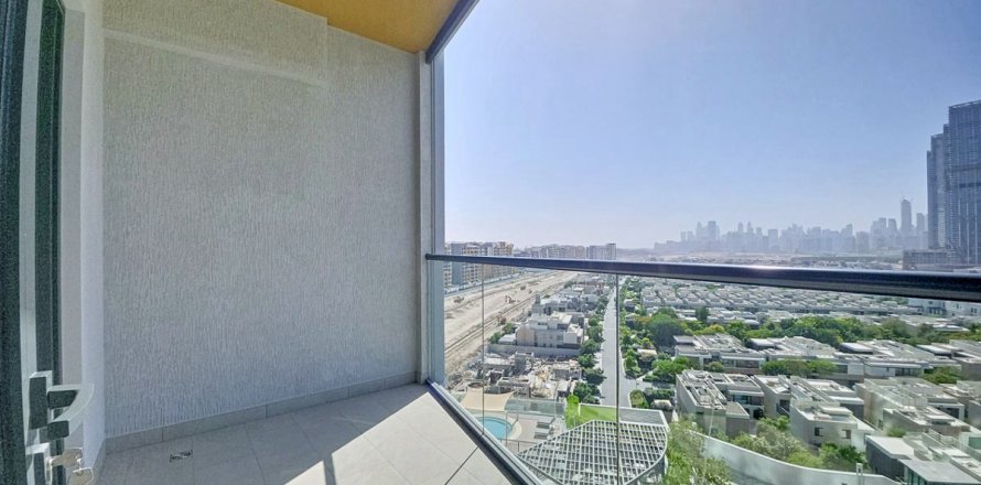 1 bedroom Apartment in Dubai, UAE No. 219063