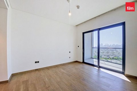 1 bedroom Apartment in Dubai, UAE No. 219063 5