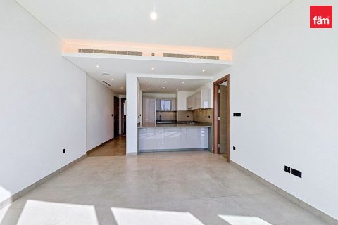 1 bedroom Apartment in Dubai, UAE No. 219063 13