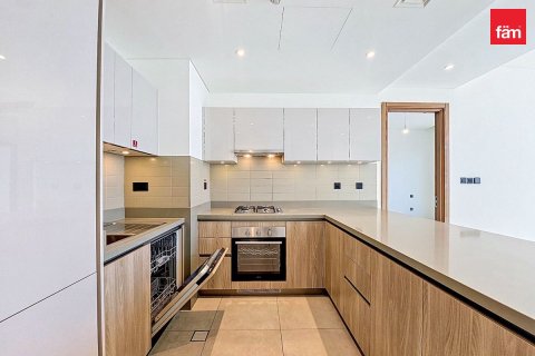 1 bedroom Apartment in Dubai, UAE No. 219063 11
