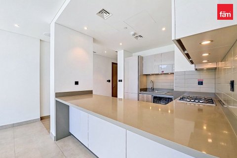 1 bedroom Apartment in Dubai, UAE No. 219063 9