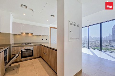 1 bedroom Apartment in Dubai, UAE No. 219063 14