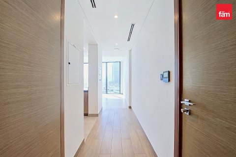 1 bedroom Apartment in Dubai, UAE No. 219063 12