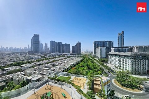 1 bedroom Apartment in Dubai, UAE No. 219063 21