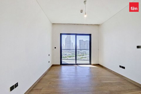 1 bedroom Apartment in Dubai, UAE No. 219063 4