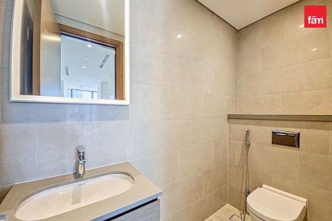 1 bedroom Apartment in Dubai, UAE No. 219063 16