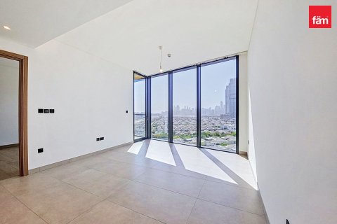 1 bedroom Apartment in Dubai, UAE No. 219063 7