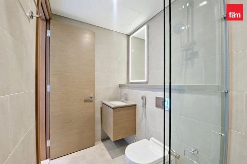 1 bedroom Apartment in Dubai, UAE No. 219063 18