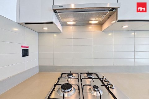 1 bedroom Apartment in Dubai, UAE No. 219063 17