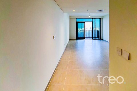 Appartement de 2 chambres à Dubai Creek Harbour, UAE No. 222787 3