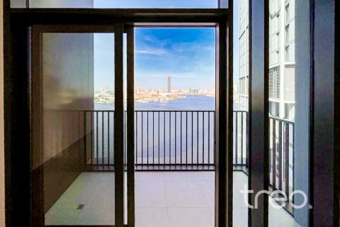 Appartement de 2 chambres à Dubai Creek Harbour, UAE No. 222787 4