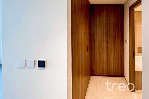 Appartement de 2 chambres à Dubai Creek Harbour, UAE No. 222787 9