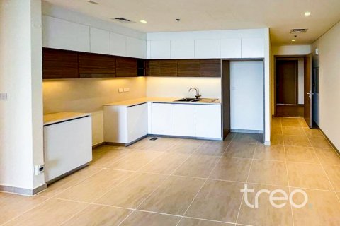 Appartement de 2 chambres à Dubai Creek Harbour, UAE No. 222787 5