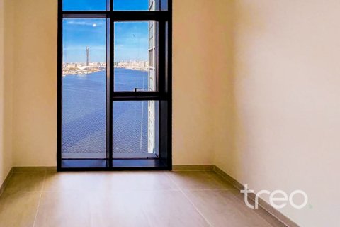 Appartement de 2 chambres à Dubai Creek Harbour, UAE No. 222787 7