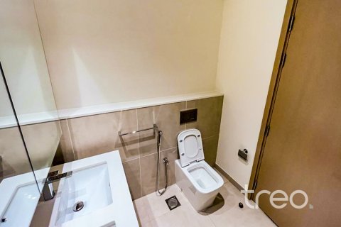Appartement de 2 chambres à Dubai Creek Harbour, UAE No. 222787 12