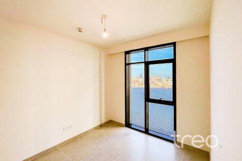 Appartement de 2 chambres à Dubai Creek Harbour, UAE No. 222787 6