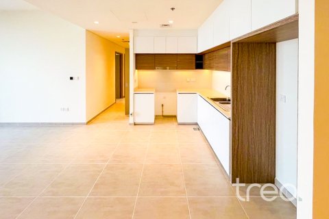 Appartement de 2 chambres à Dubai Creek Harbour, UAE No. 222787
