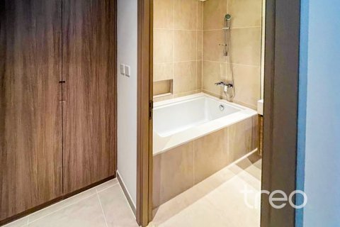 Appartement de 2 chambres à Dubai Creek Harbour, UAE No. 222787 10