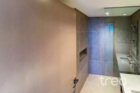 Appartement de 2 chambres à Dubai Creek Harbour, UAE No. 222787 11