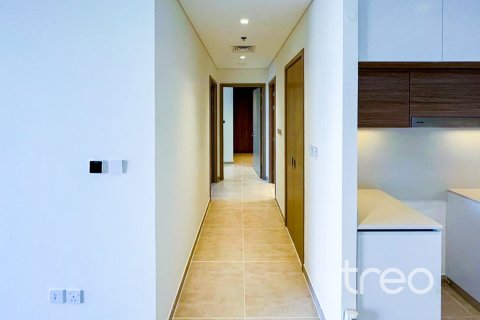 Appartement de 2 chambres à Dubai Creek Harbour, UAE No. 222787 8