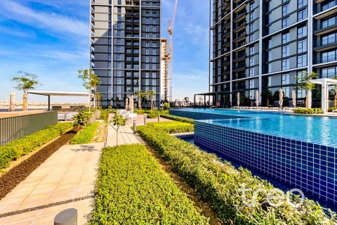 Appartement de 2 chambres à Dubai Creek Harbour, UAE No. 222787 13