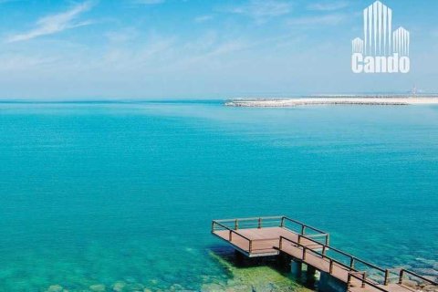 1 bedroom Apartment in Al Marjan Island, UAE No. 83214 15