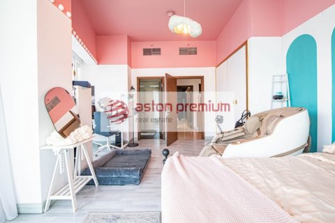2 bedrooms Apartment in Business Bay, UAE No. 219334 24