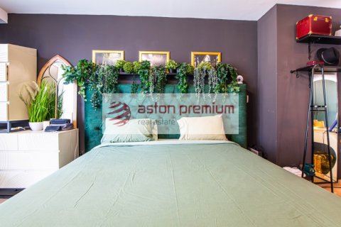 2 bedrooms Apartment in Business Bay, UAE No. 219334 19