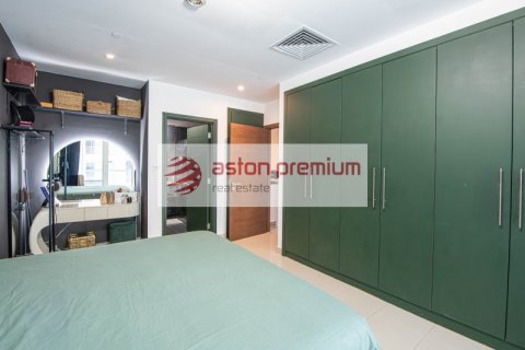 2 bedrooms Apartment in Business Bay, UAE No. 219334 18
