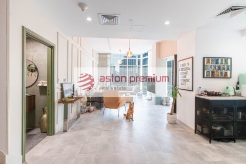 2 bedrooms Apartment in Business Bay, UAE No. 219334 6