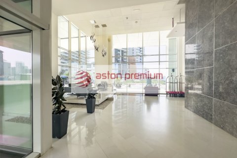 2 bedrooms Apartment in Business Bay, UAE No. 219334 23