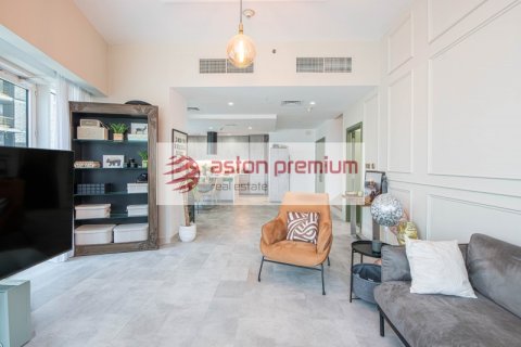 2 bedrooms Apartment in Business Bay, UAE No. 219334 7