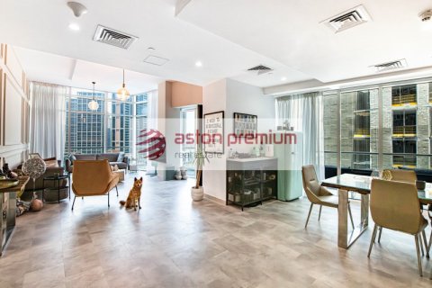 2 bedrooms Apartment in Business Bay, UAE No. 219334 3
