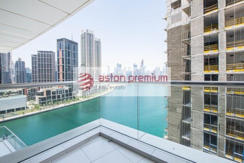 2 bedrooms Apartment in Business Bay, UAE No. 219334 4