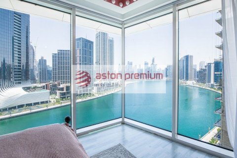 2 bedrooms Apartment in Business Bay, UAE No. 219334 26