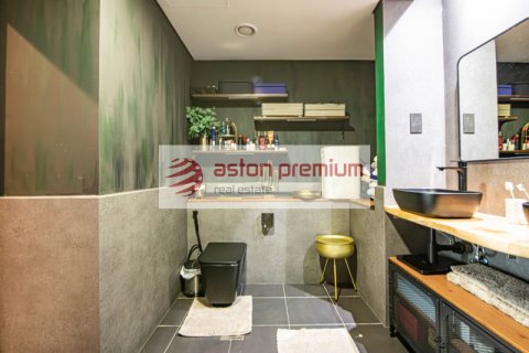 2 bedrooms Apartment in Business Bay, UAE No. 219334 17