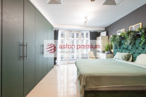 2 bedrooms Apartment in Business Bay, UAE No. 219334 20