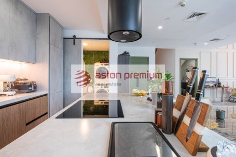 2 bedrooms Apartment in Business Bay, UAE No. 219334 9