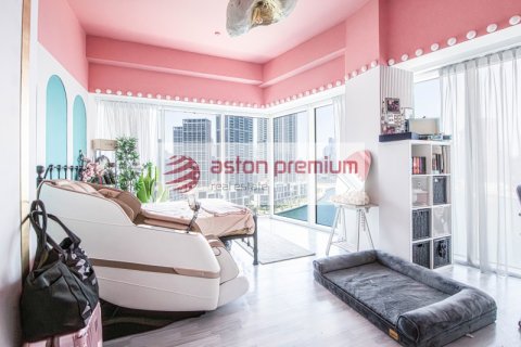 2 bedrooms Apartment in Business Bay, UAE No. 219334 22