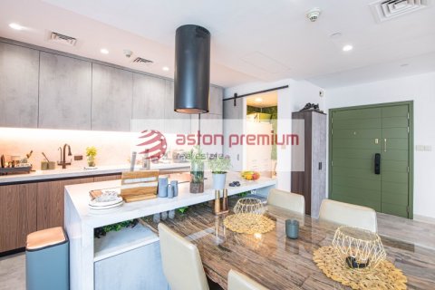 2 bedrooms Apartment in Business Bay, UAE No. 219334 11