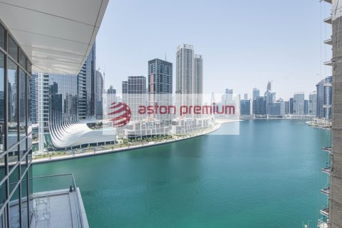 2 bedrooms Apartment in Business Bay, UAE No. 219334 5