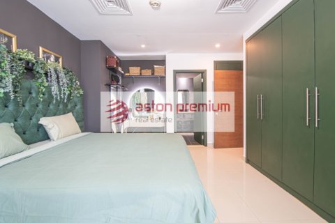 2 bedrooms Apartment in Business Bay, UAE No. 219334 15