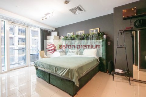 2 bedrooms Apartment in Business Bay, UAE No. 219334 14